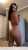 Vip Görüşen Elit Escort Maya - Image 2