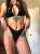 Vip Görüşen Elit Escort Maya - Image 6