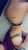 Vip Görüşen Elit Escort Maya - Image 7
