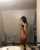 Vip Görüşen Elit Escort Maya - Image 8