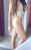 Size Özel Ankara Escort - Image 2