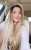 Size Özel Ankara Escort - Image 1
